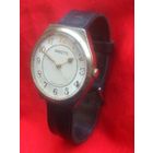 Часы РАКЕТА 2609 РЕДКИЕ БОЛЬШИЕ