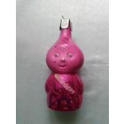 Чиполлино.Редкий.Каталог