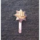 Кокарда Великобритании