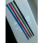 РЕМЕШОК  CORFAM COPA SUEDE ( КОЖА) к СТАРИННЫМ ЖЕНСКИМ ЧАСАМ