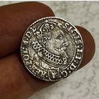 Шостак Сигизмунда 3 1627 года