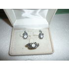 Советская Классика 875 Звезда СССР Редкость!