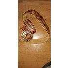 Ремень женский