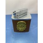 ЗАЖИГАЛКА ЛЕНИНГРАД