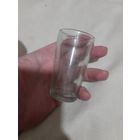 Лот по первой мировой. Кайзеровская Германия.