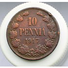 10 пенни 1917 (1)