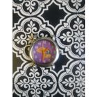 Часы наручные.  Состояние на скане. В коллекцию,ремонт,на запчасти.