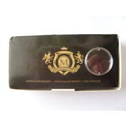 Капсулы для монет Ф35мм. Наружный размер капсулы 44мм.