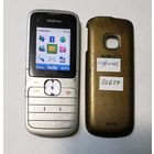 Телефон Nokia C1-01 (RM-166). 22637