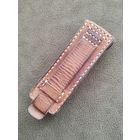 Подсумок-чехол для ножа связиста. 1940. Вермахт. Возможен торг.