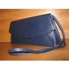 Сумка дамская супер