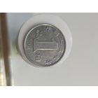 1 цзяо Китай 2006 года  лот 44