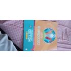 Альбом для наклеек евро -2020