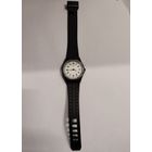 Часы ЛУЧ, без МЦ!!