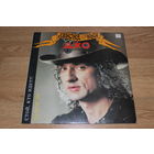 Лимонадный Джо - Стой, кто идёт?!