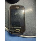 Samsung GT B 5722 в коллекцию