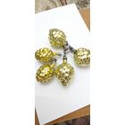 Елочная игрушка