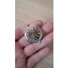 С 1 рубля 3 дня! Качнешь идут и останавливаются.