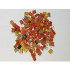 Транзисторы КТ-315