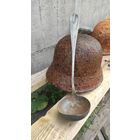 Черпак с полевой кухни Германия WW2