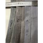 Старинные сменные подворотнички.цена за все.