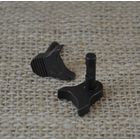 Кнопка к иголке Мосина, склад