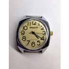 Часы . Ракета . Не частые . С рубля без МЦ . Все с рубля без МЦ.