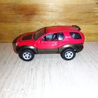 ISUZU V CROSS.Schuco.1:43