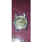 Часы Родина и Восток без МЦ