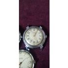 Часы Родина и Восток без МЦ