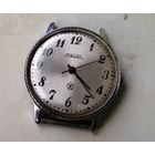 Часы Ракета СССР