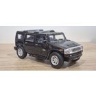 HUMMER H2. Kinsmart