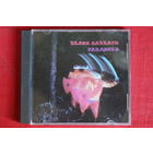 Black Sabbath - Paranoid (CD)