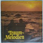 LP Studio-Orchester – Traum-Melodien (1983)
