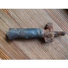 Ручка штыка Лебель.