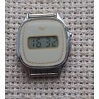 Часы. Электроника 5.