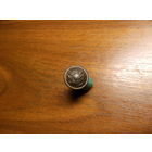 Пуговица РИА маленькая