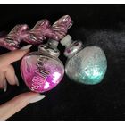 Елочная игрушка Жук СССР цена за единицу К.18