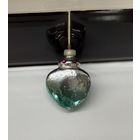 Елочная игрушка Жук СССР К.18