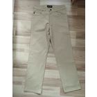 Брюки BIAGGINI р-р 46 (S)