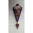 Инструктор-парашютист Беларусь vip