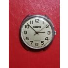 Часы СССР РАКЕТА КРУПНЫЕ с 1 рубля