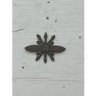 Эмблема РККА