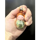 Елочная игрушка