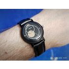 Часы Ракета Коперник