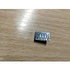 Львов тяжёлый