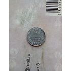 5 копеек 1813 года красивая