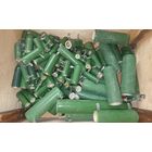 ПЭВ разные смотрите описание