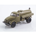 АКЦИЯ!!! АСМ-3 (51)