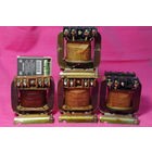 Трансформатор ОСМ1-0,063_01